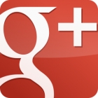 google+